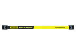 product-magnetic-tool-bar-500mm-tmp-thumb