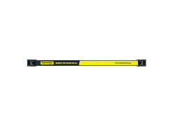 product-magnetic-tool-bar-500mm-tmp-thumb