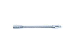 product-extensie-flexibila-tubulare-200mm-tmp-thumb