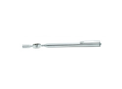 product-tija-magnetica-telescopica-600mmtmp-thumb