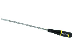 product-magnetic-pick-tool-500mm-tmp-thumb