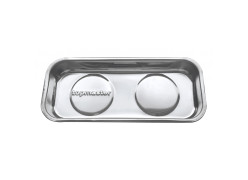 product-chiniya-magnitna-magnita-237h136h28-topmaster-professional-thumb