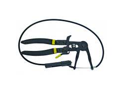 product-cleste-coliere-extensie-tmp-thumb