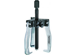 product-extractor-multiplu-2in-brate-2t-forta-80mm-tmp-thumb