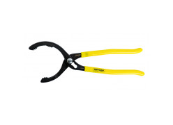 product-cleste-filtru-ulei-108mm-tmp-thumb
