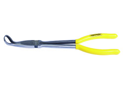 product-spark-plug-pliers-280mm-tmp-thumb