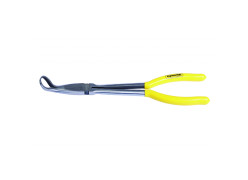product-cleste-lung-pentru-fise-bujii-tmp-thumb