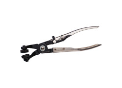 product-cleste-indoit-pentru-coliere-furtun-tmp-thumb