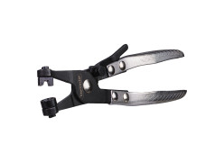 product-hose-clamps-pliers-tmp-thumb
