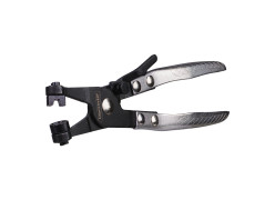 product-cleste-pentru-coliere-furtun-tmp-thumb