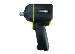 product-gaikovert-udaren-1100nm-topmaster-professional66-thumb