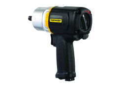 product-ultra-duty-composite-air-impact-wrench-tmp-thumb