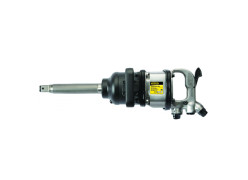 product-cheie-impact-pneumatica-2300nm-tmp-thumb