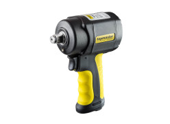 product-air-impact-wrench-mini-1200nm-tmp66m-thumb