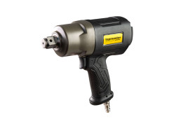 product-cheie-impact-pneumatica-1890nm-tmp34-thumb