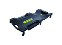 product-lezhanka-topmaster-professional-thumb