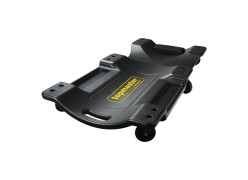 product-lezhanka-topmaster-professional-thumb