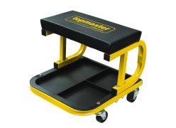 product-rolling-workshop-seat-tmp-thumb