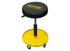 product-adjustable-rolling-workshop-seat-tmp-thumb