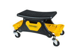 product-rolling-workshop-seat-with-tool-trays-tmp-thumb