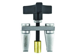 product-windshield-wiper-arm-puller-universal-tmp-thumb