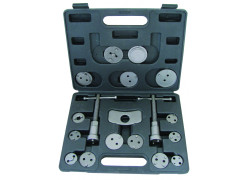 product-komplekt-svalyane-spirachni-cilindri-chasti-topmaster-professional-thumb