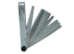 product-feeler-gauge-tmp-thumb