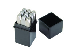 product-set-poansoane-5mm-tmp-thumb