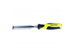 product-wood-chisel-8mm-tmp-thumb