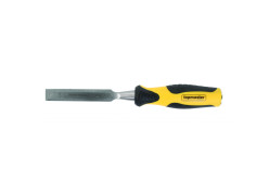 product-dleto-16mm-topmaster-professional-thumb