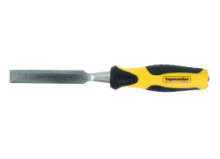 product-dleto-22mm-topmaster-professional-thumb