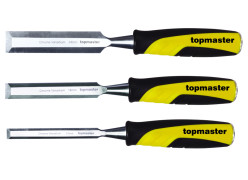 product-3pcs-chisel-set-12mm-18mm-24mm-65mn-tmp-thumb