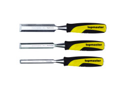 product-3pcs-chisel-set-12mm-18mm-24mm-65mn-tmp-thumb