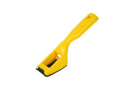 product-rende-rchno-univers-plast-60x40mm-topmaster-professional-thumb