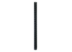 product-nozh-rende-rchno-univ-250x16mm-topmaster-professional-thumb