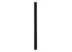 product-nozh-rende-rchno-univ-250x16mm-topmaster-professional-thumb
