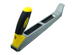 product-rende-rchno-univers-metal-250x40mm-plastmasova-drzhkatopmaster-professional-thumb