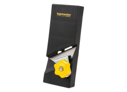 product-drywall-rasp-tmp-thumb