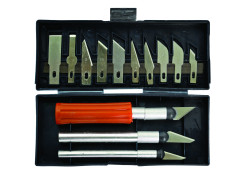 product-cutite-taiere-set-13pcs-thumb