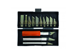product-cutite-taiere-set-13pcs-thumb