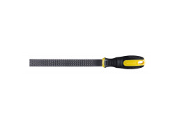 product-raspila-plata-200mm-tmp-thumb