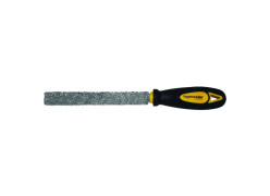 product-ceramic-file-150mm-tmp-thumb