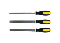 product-wood-file-set-round-half-round-flat-set-3pcs-tmp-thumb