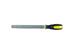 product-file-for-wood-half-round-250mm-tmp-thumb