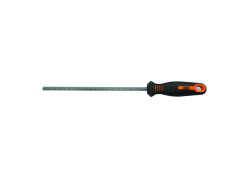 product-pila-drvo-obla-200mm-gadget-thumb