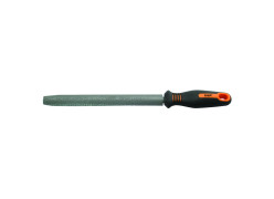 product-raspila-lemn-semirotund-200mm-thumb