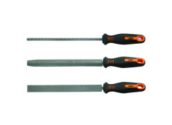 product-file-for-wood-set-3pcs-thumb