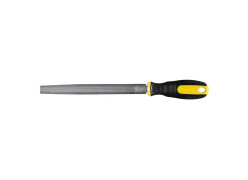 product-pila-metal-semirotunda-200mm-tmp-thumb
