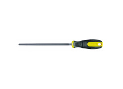 product-pila-triunghiulara-200mm-tmp-thumb