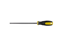 product-pila-metal-obla-200mm-topmaster-professional-thumb